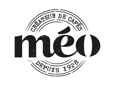 Café Méo