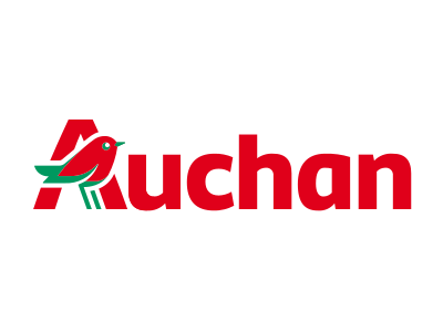 Auchan