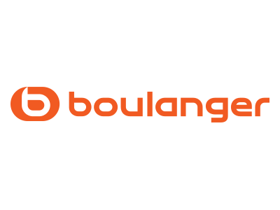 Boulanger