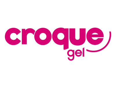 Croque Gel