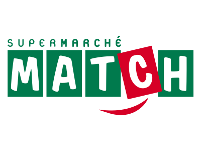 Supermarché Match