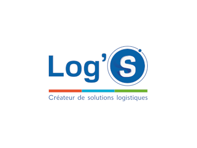 Log's